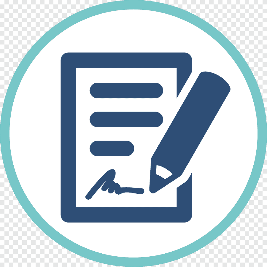 Admin Logo